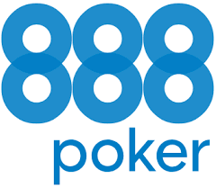 888 logo