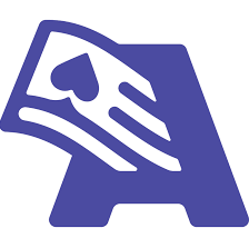 Ace Slots logo