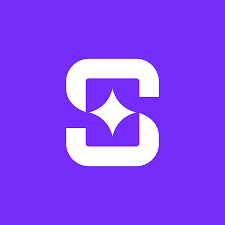Shuffle.us logo