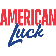 American Luck Casino logo
