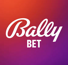 Bally Bet logo
