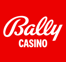 Bally logo