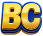 Bang Coins logo