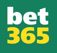 bet365 Racing logo