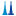 BetAmerica logo