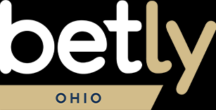 Betly logo