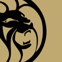 BetMGM Bingo logo
