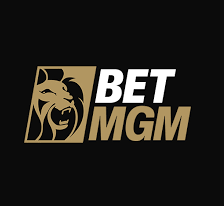 BetMGM logo
