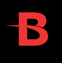BetOnline logo