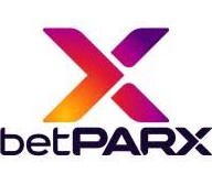 BetParx logo