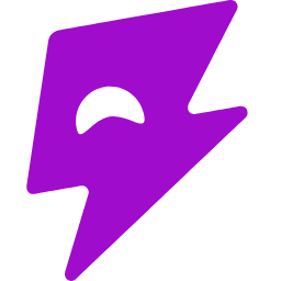 Betr Casino logo