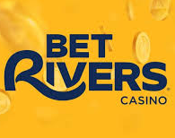 BetRivers logo