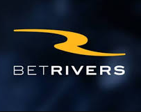 BetRivers logo