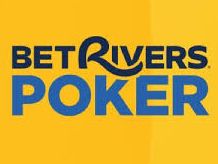 BetRivers logo