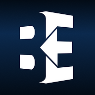 BettorEdge logo