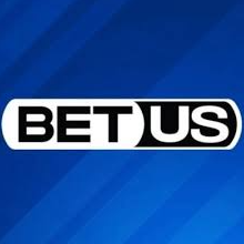 BetUS logo