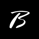Borgata Bingo logo
