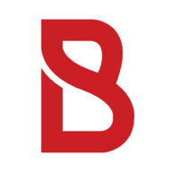 Bovada Lottery logo