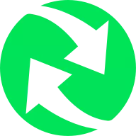 Casino Click logo