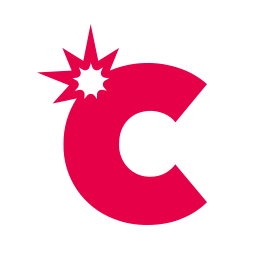 Chumba logo