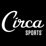 Circa logo
