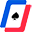 ClubWPT logo