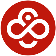 CoinPoker logo