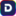 Dara Casino logo