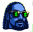 Dogg House Casino logo