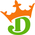 DraftKings Bingo logo