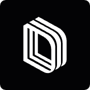 Drift logo