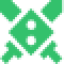 Duelbits logo