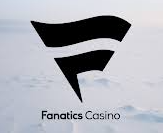 Fanatics logo