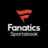 Fanatics Prediction Markets logo