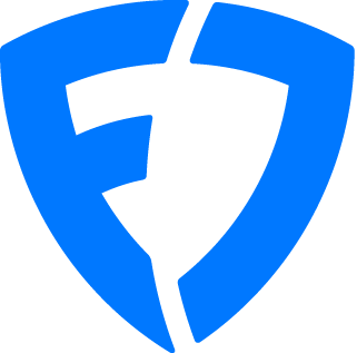 FanDuel logo