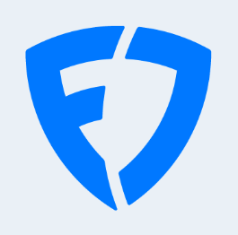 FanDuel logo