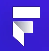 Fliff Sports logo