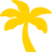 Funz City logo