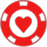 Global logo