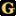 Golden Nugget Online Casino logo