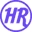 Hard Rock Bet logo