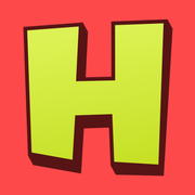 Hello Millions logo