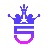 High 5 Casino logo