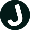 Jackpot.com logo