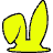 Jackpot Rabbit logo