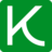 Katsubet logo
