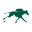 Keeneland Select logo