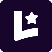 Legendz logo