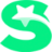 Lone Star logo