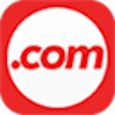 Lottery.com logo